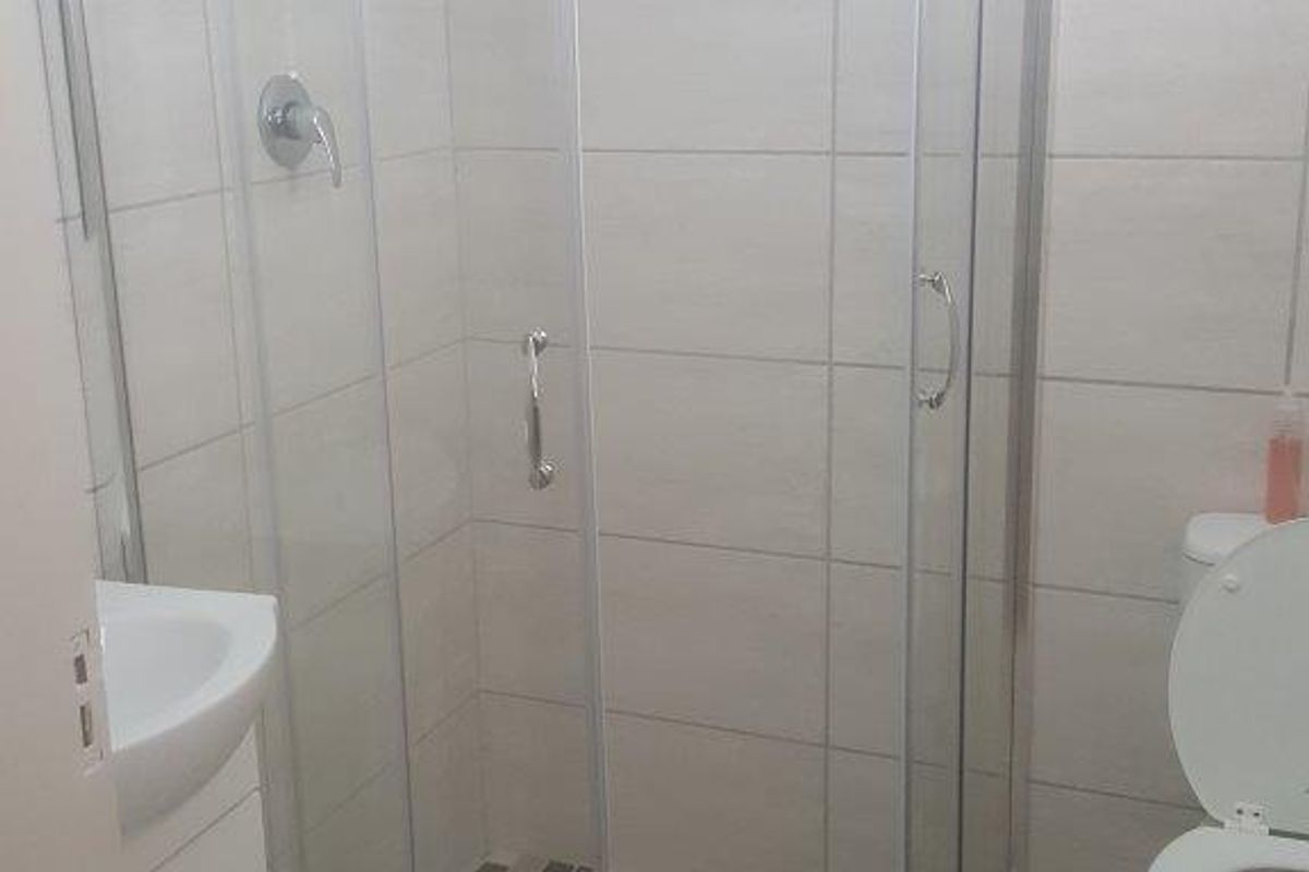 Swakopmunf Ext 9 FOR SALE Guest House Furnished - Photo 5