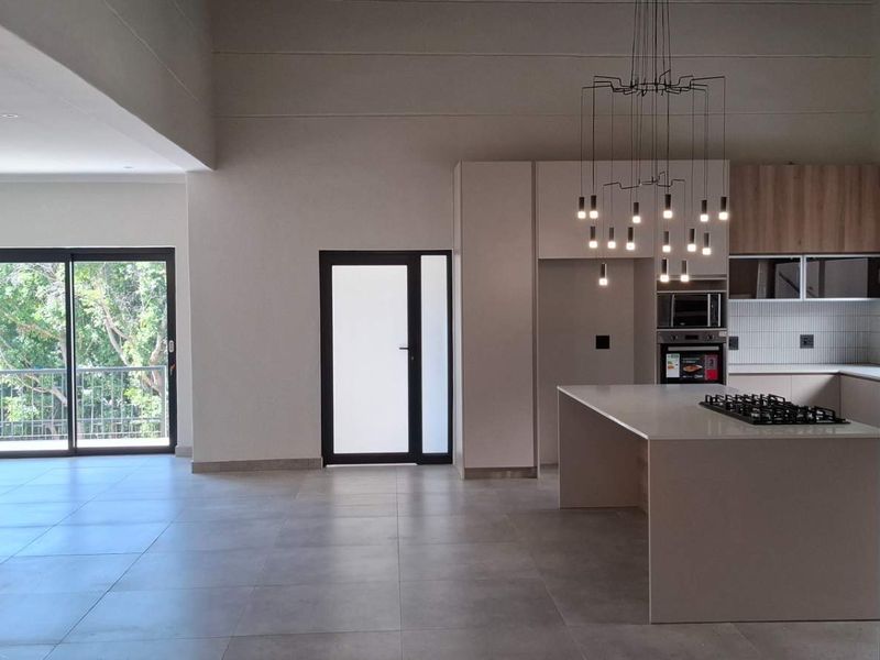 Prime property in the heart of Eros Park - Photo 2