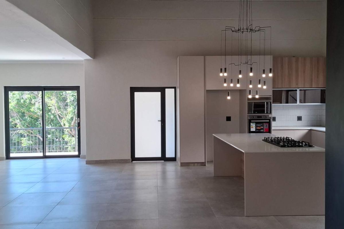Prime property in the heart of Eros Park - Photo 2