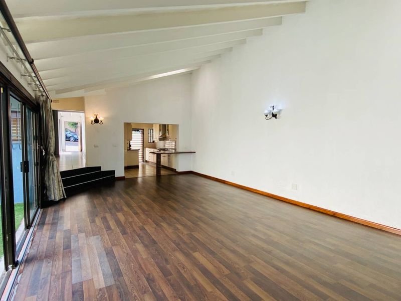 3 Bedroom Townhouse in Secure Estate Morningside - Photo 7
