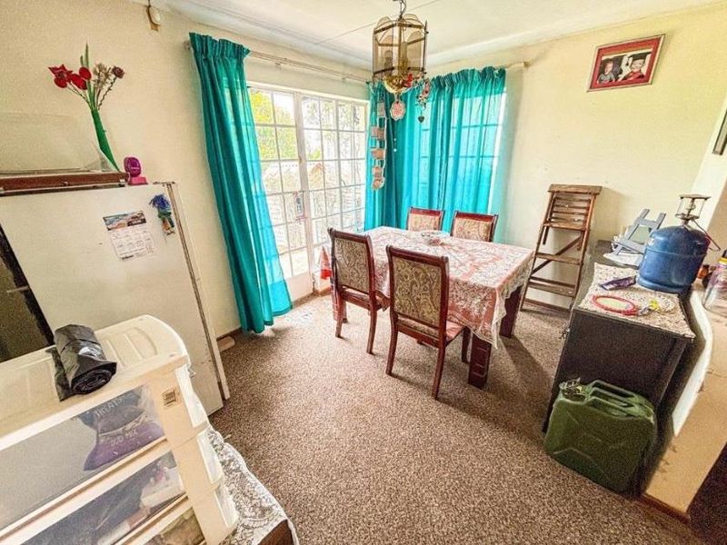 3 Bedroom House for Sale in Winchester Hills - Photo 9