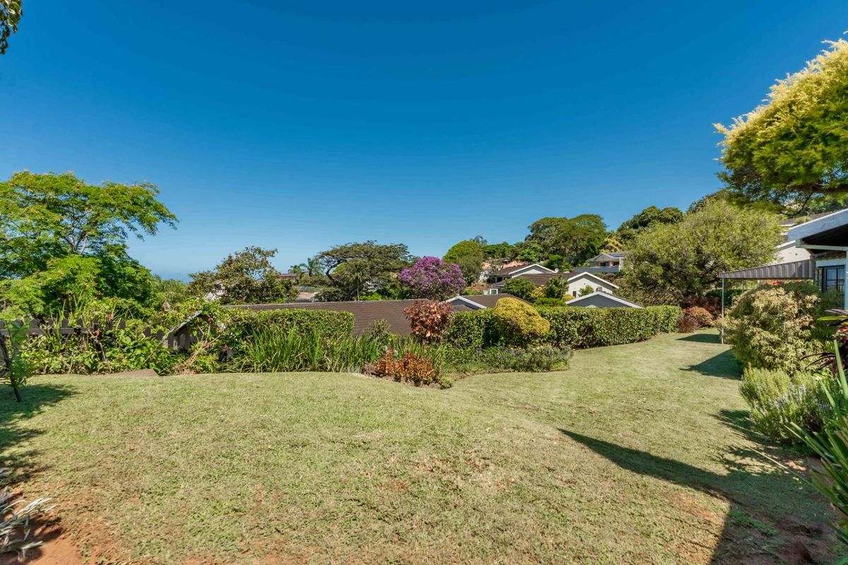 HENDRA - SPACIOUS STEPLESS 3 BEDROOM SIMPLEX, PET FRIENDLY AND SEA VIEWS! - Photo 4