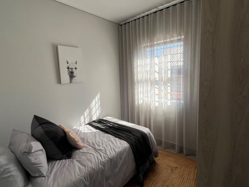 3 Bedroom Townhouse in Baltimore Lifestyle Estate - Photo 6