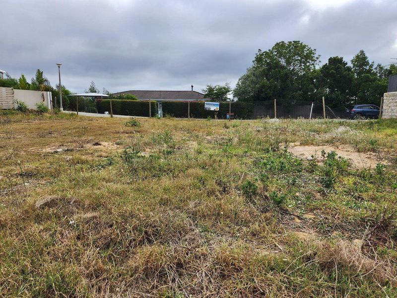 This fabulous land is a rare find - Photo 3