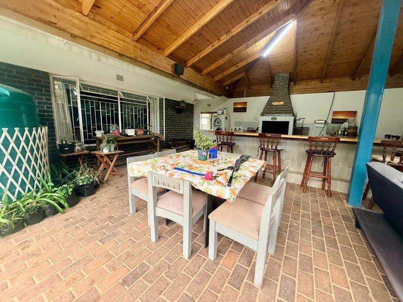 Beautiful 4 Bedroom house for sale in vryheid - Photo 5