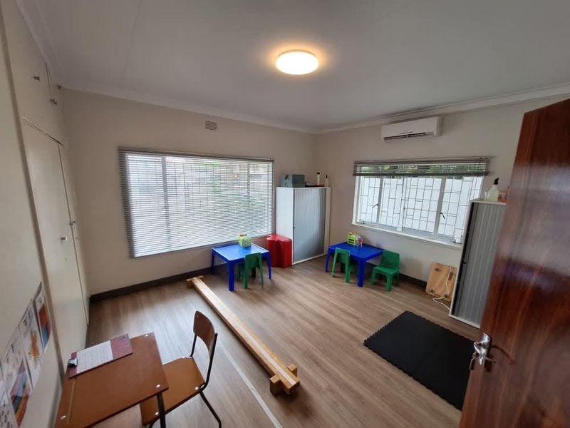 Office space. - Photo 4