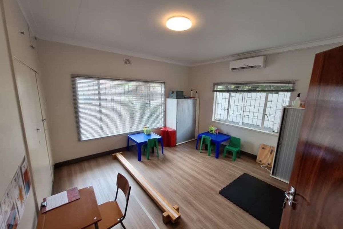 Office space. - Photo 4