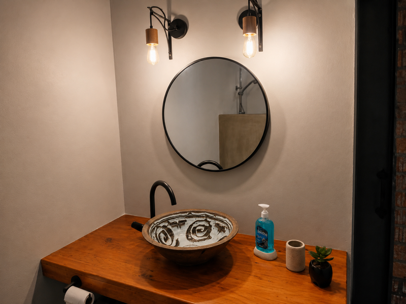 The Home Everyone Will Be Talking About - Photo 7