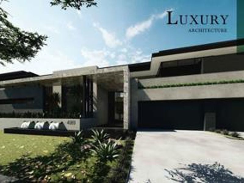 Five Bedroom Home For Sale In Waterfall Country Estate - Photo 6