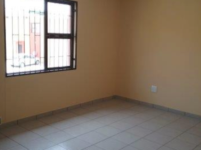 FOR SALE | PALNIC SQUARE WAREHOUSE, PROSPERITA - Photo 4