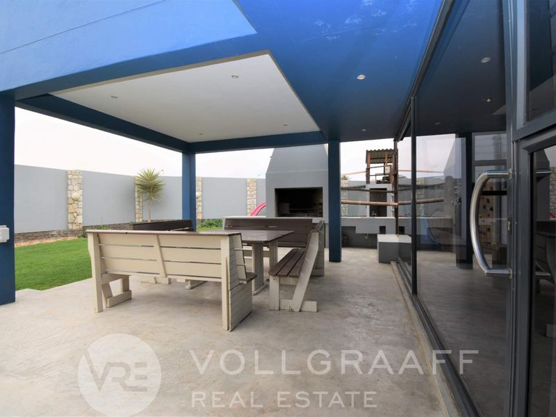 A Home That Grows With Your Family - Photo 2