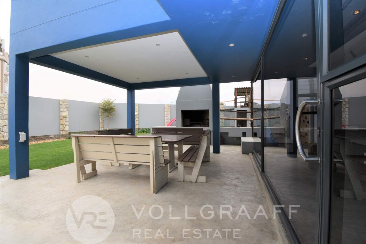 A Home That Grows With Your Family - Photo 2