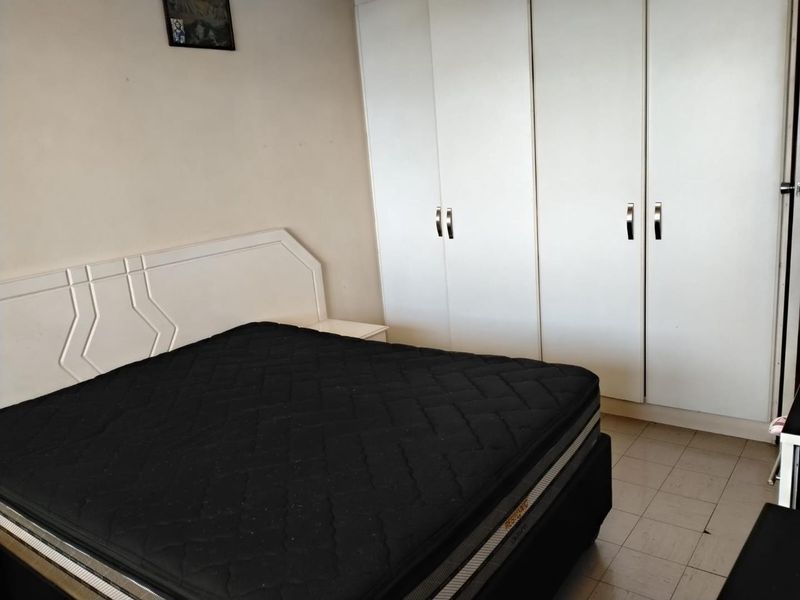 1.5 bedroom with good views. - Photo 2