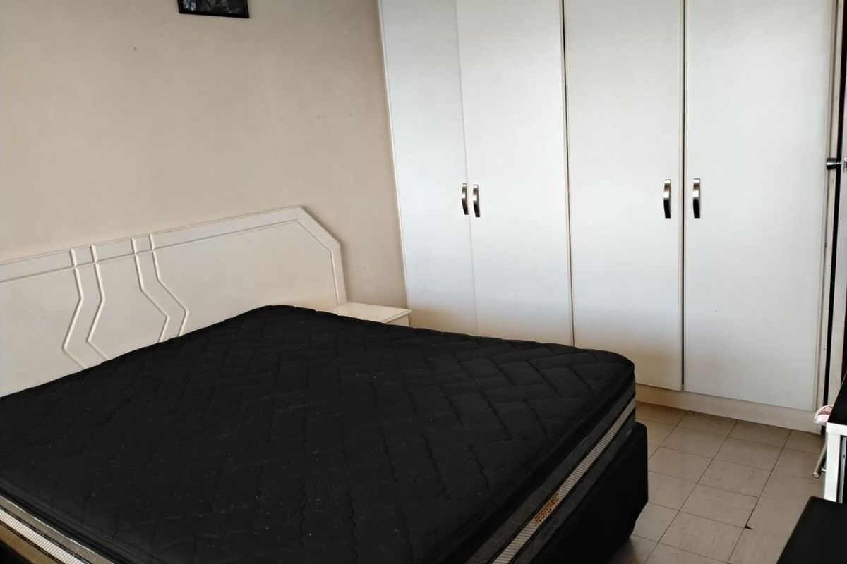 1.5 bedroom with good views. - Photo 2
