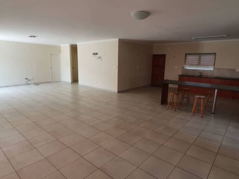 FOR SALE- 3 BEDROOM HOUSE IN ARANDIS, NAMIBIA - Photo 6