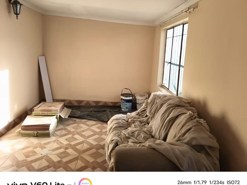 Cute and Cosy Starter Family Home - Photo 7