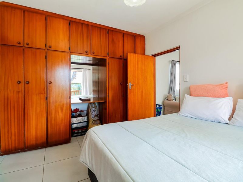 A home for the whole family to enjoy - Photo 10