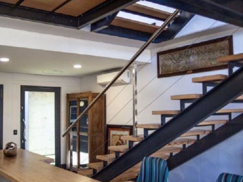 A Grade Office Building  for Sale - INVESTMENT - 17mill - Photo 4