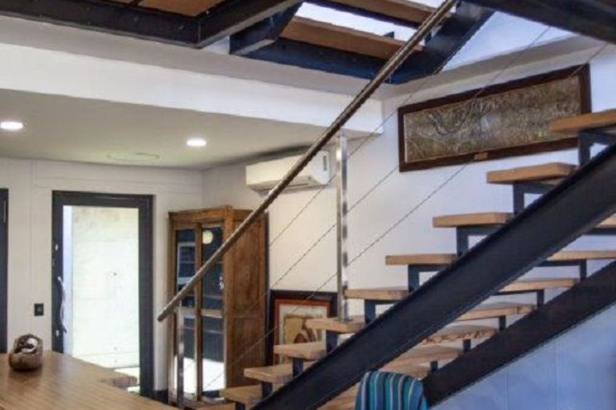 A Grade Office Building  for Sale - INVESTMENT - 17mill - Photo 4