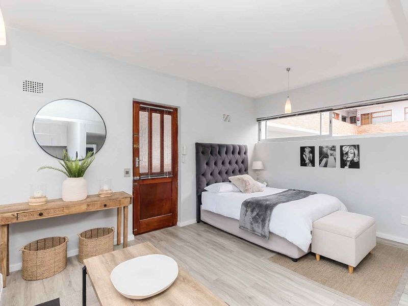 Welcome to Bordeaux - your perfect beachfront pad - Photo 7