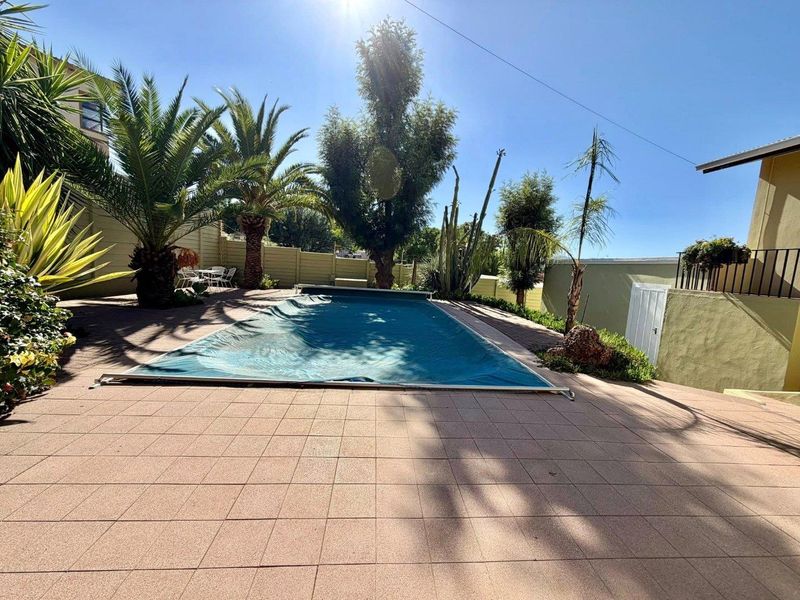 House For Sale in Windhoek West - Photo 6