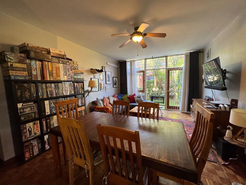 Property For Sale in Lynnwood Manor, Pretoria - Photo 3