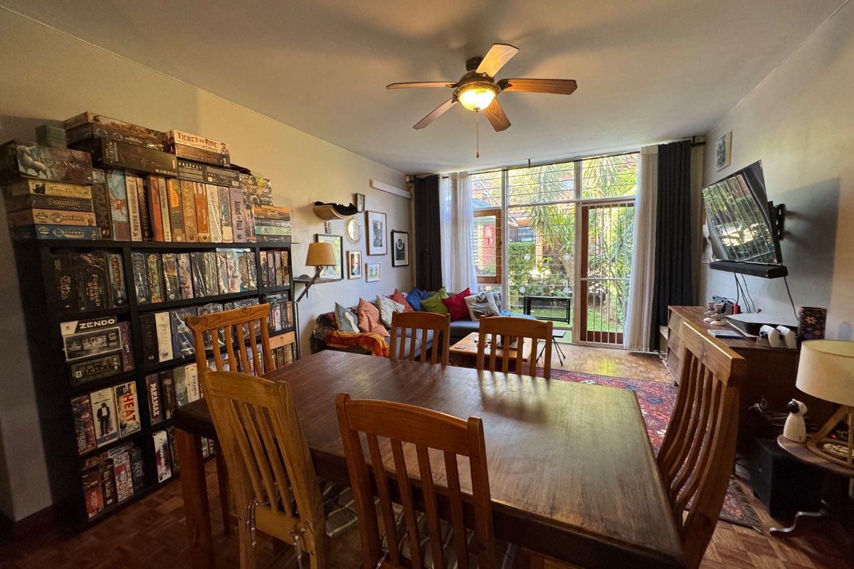 Property For Sale in Lynnwood Manor, Pretoria - Photo 3