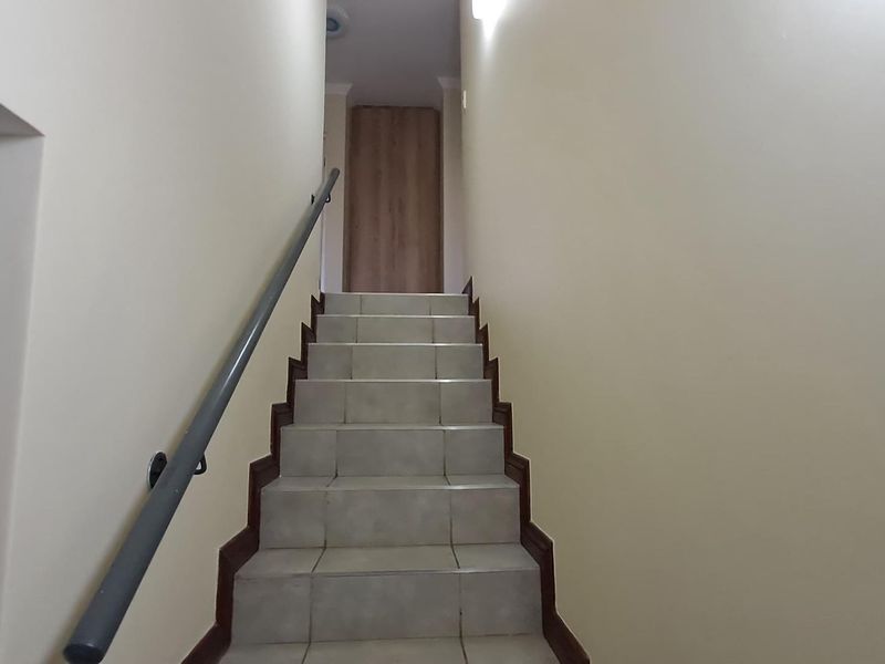 Amazing 3 Bedroom Home in Zambezi Manor Lifestyle Estate - Photo 8