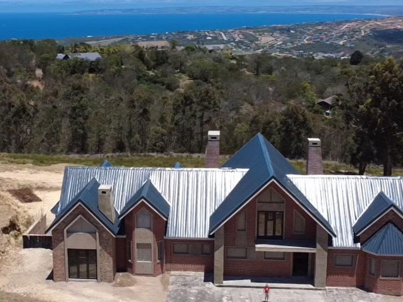 Picture perfect Small Holding in Groot Brak River - Photo 6