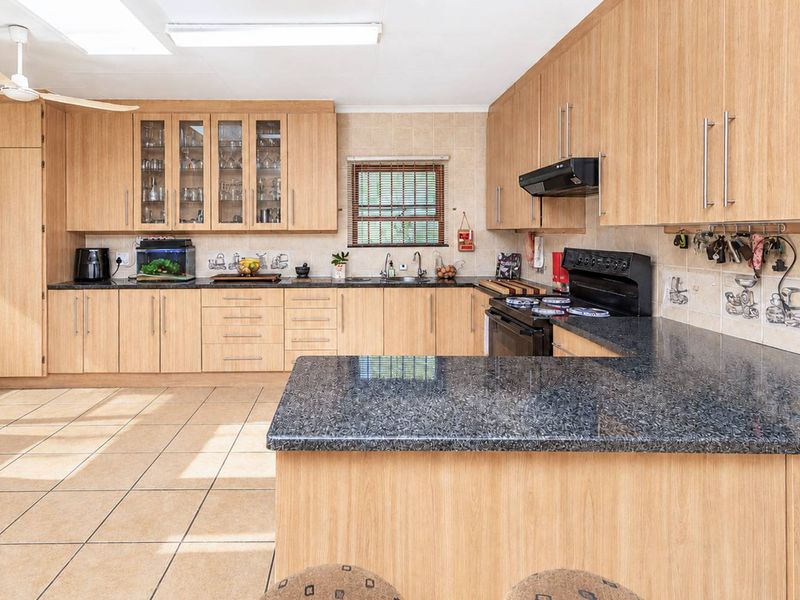 Eden Park Gem: Largest Stand in Secure Gated Community! - Photo 6