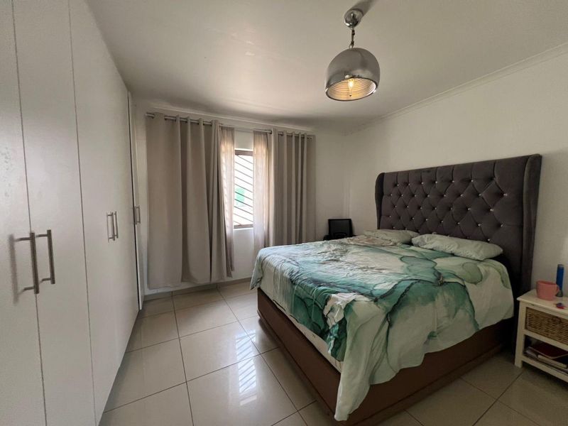 🔥 🏘️ Newly-Built (5 Unit) Complex For Sale – Khomasdal 16 - Photo 6