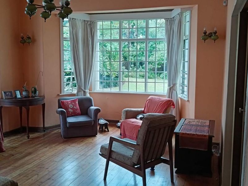 Stunning 3-bedroom house in Observatory for sale - Photo 6