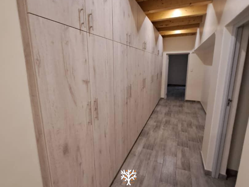 Luxury Estate Living in Finkenstein | N$18 Million - Photo 10