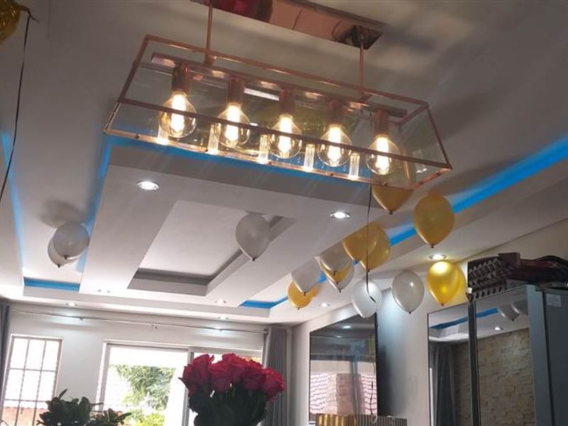 2 bedroom aprtment in the heart of Theresapark - Photo 3