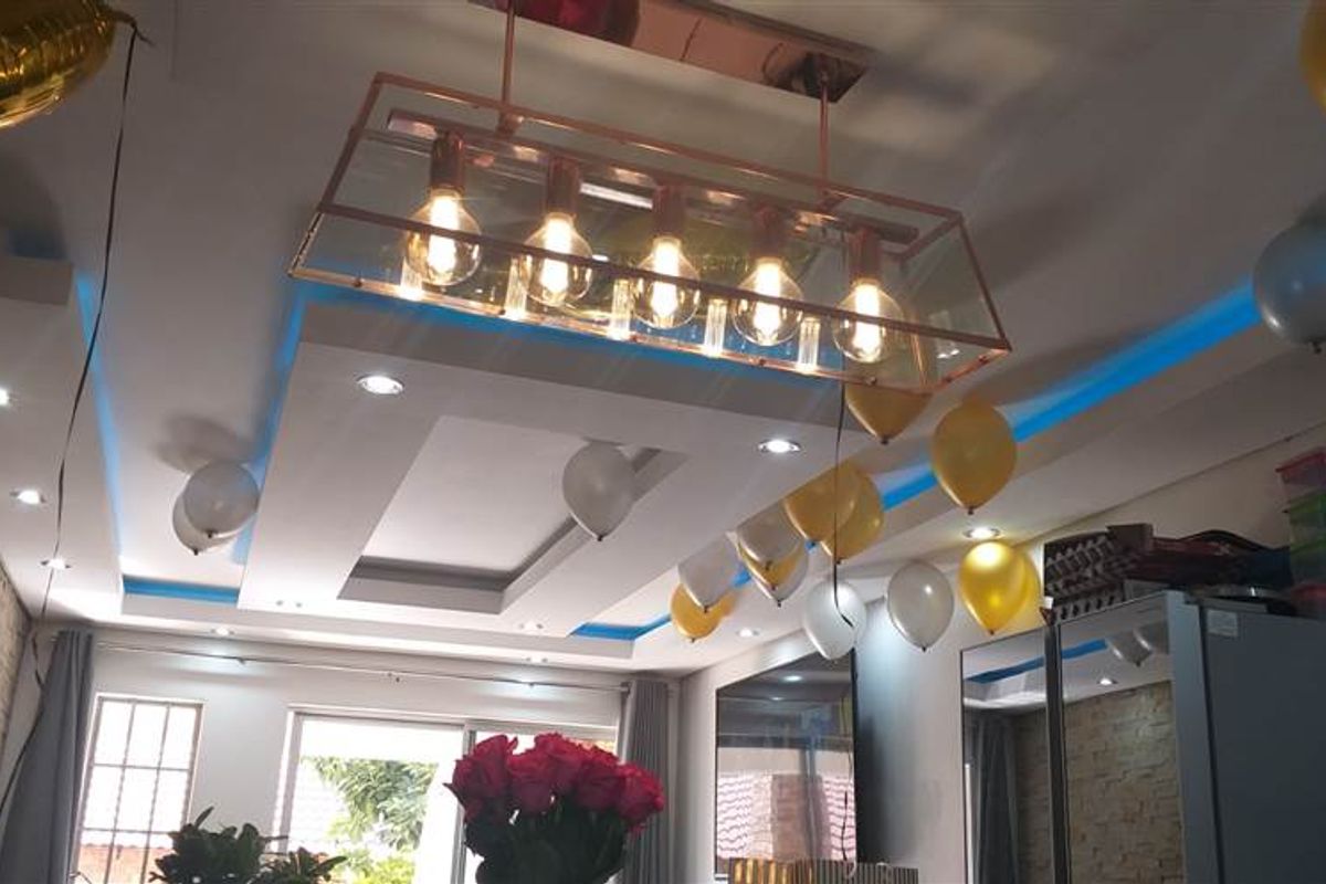 2 bedroom aprtment in the heart of Theresapark - Photo 3