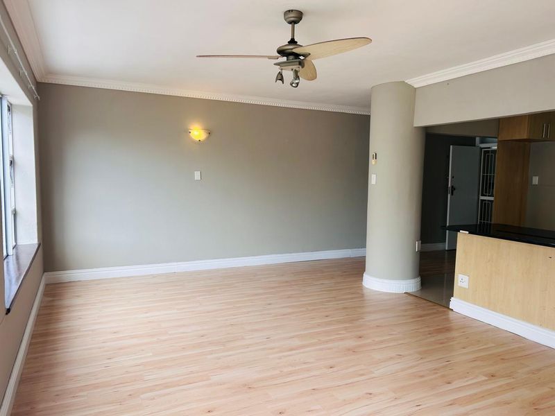 Refreshed Duplex with Spectacular Mountain Views  - Now 25Kpm - Photo 9