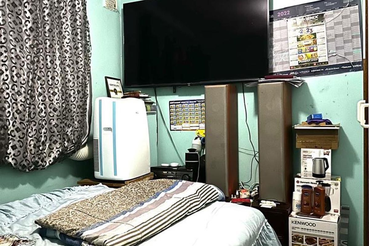 3-Bedroom House for Sale - Photo 4