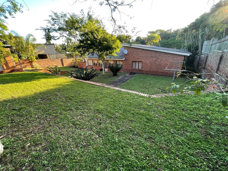 5 bedrooms House in ST LUCIA - Photo 5