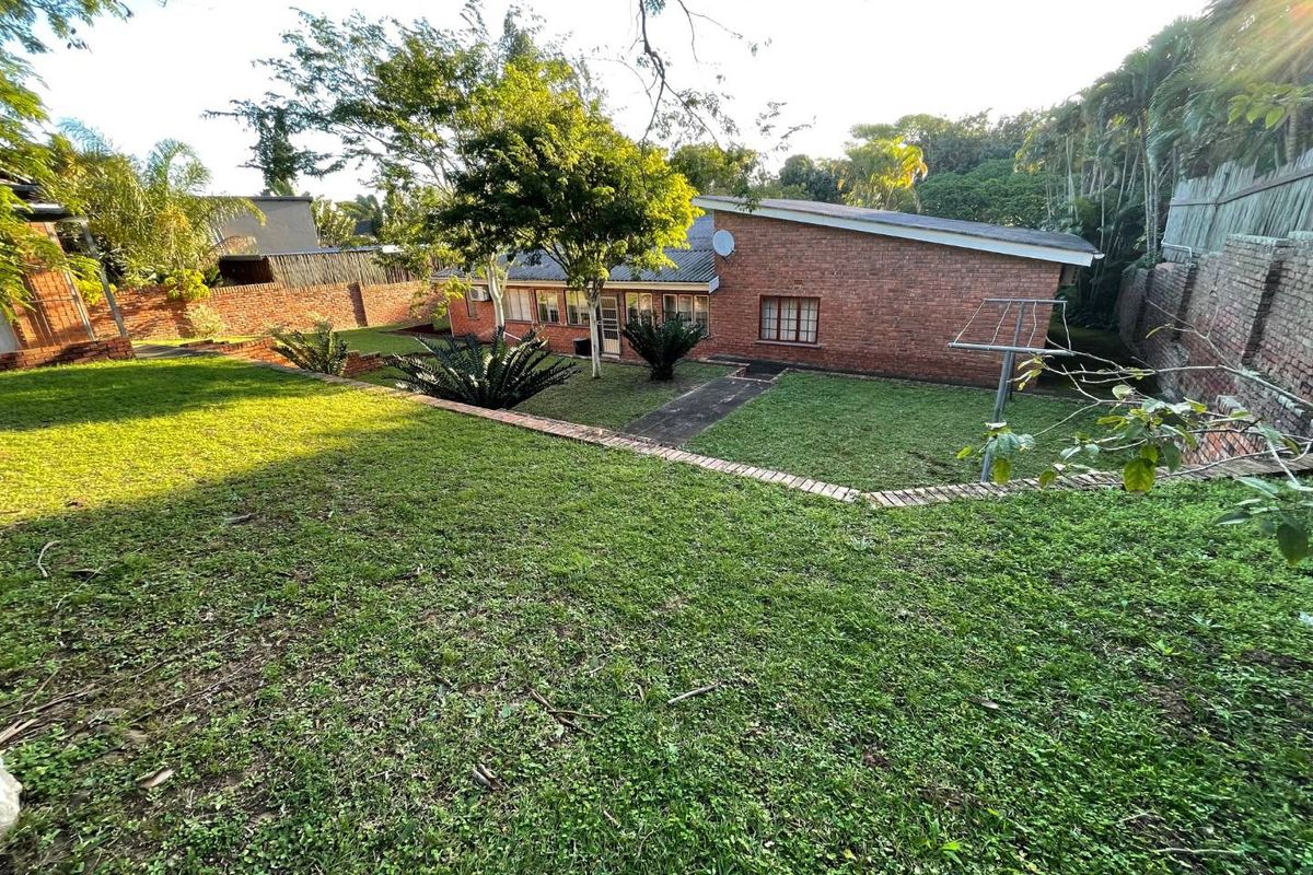 5 bedrooms House in ST LUCIA - Photo 5