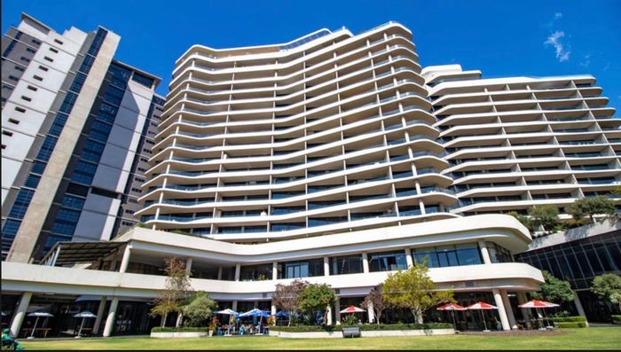 Property #2559741, Apartment Rental Monthly in Morningside