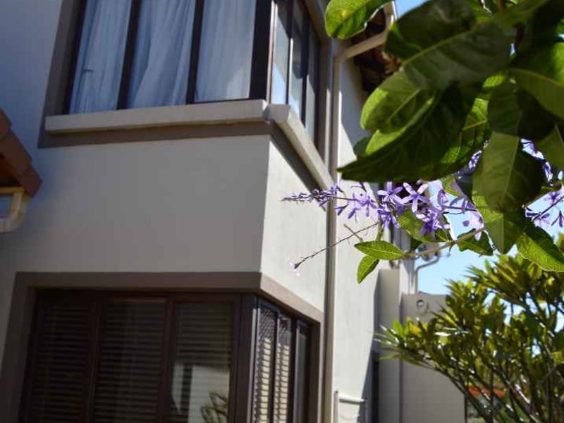 Beautiful double-storey 4-bedroom house - Photo 5