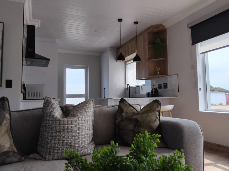 Now Selling: Phase 1: Plot & Plan:  Klipheuwel Estate in the Garden Route - Photo 7