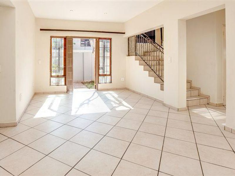 4 BEDROOM CLUSTER HOME FOR RENTAL. - Photo 8
