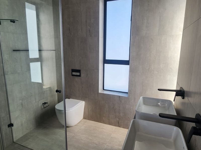 Zandhoogte Estate, Tergniet - Photo 3