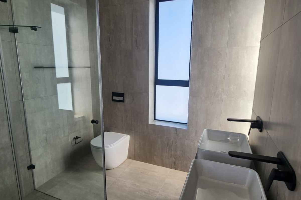 Zandhoogte Estate, Tergniet - Photo 3