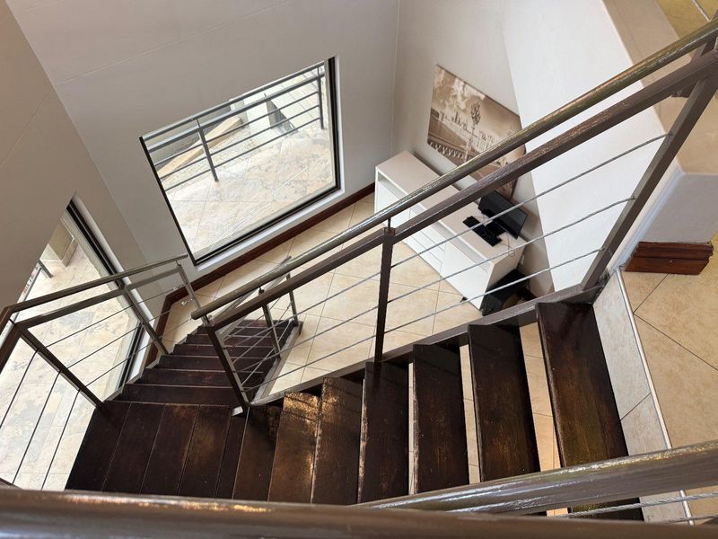 FOR SALE - 5 BEDROOM HOUSE - AUASBLICK - Photo 3