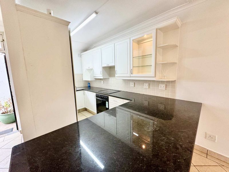 Hendra Estates - Stunning, Pet-Friendly Simplex For Rent In Durban North - Photo 7