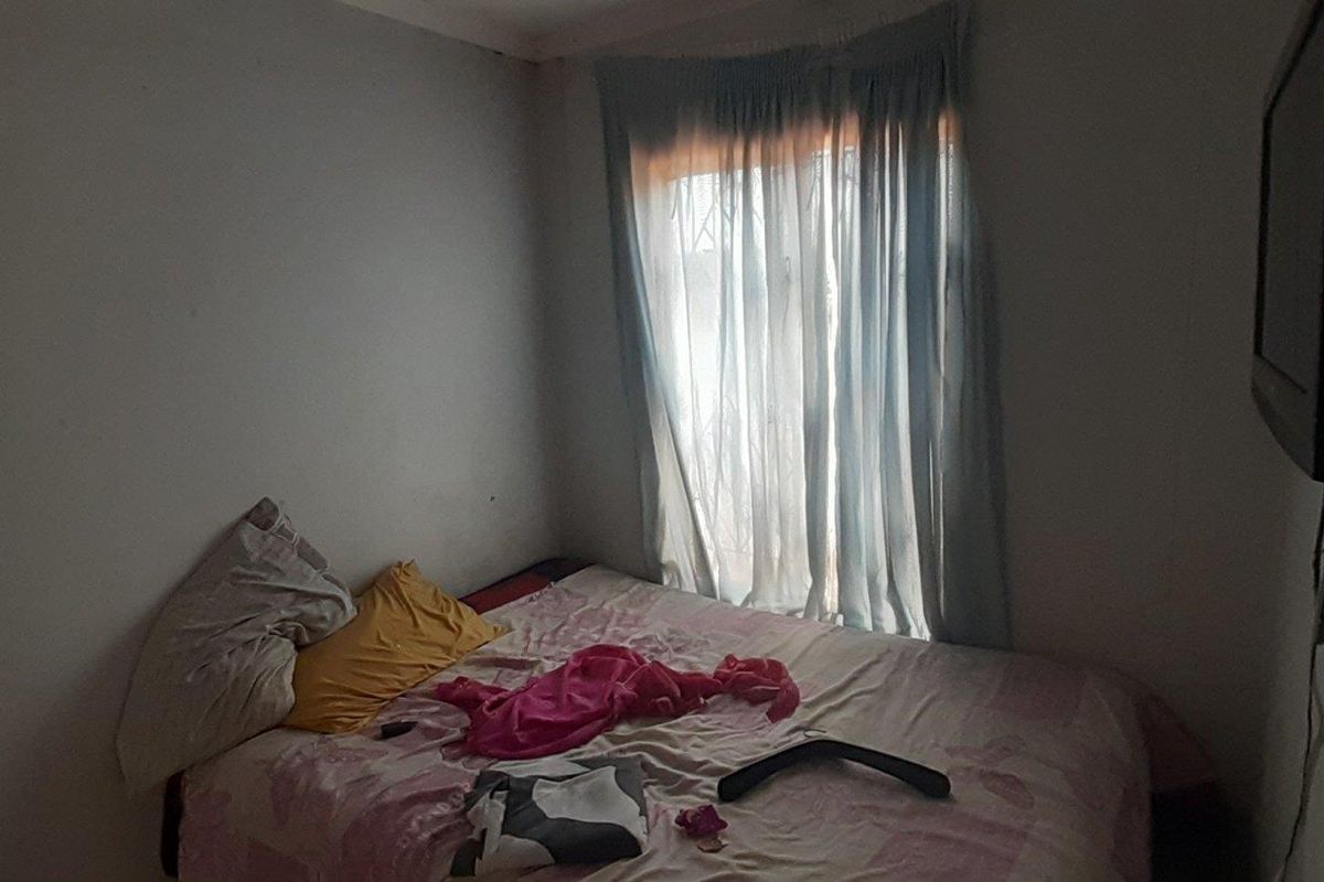 Great Low Maintenace Start up Home !!! - Photo 5