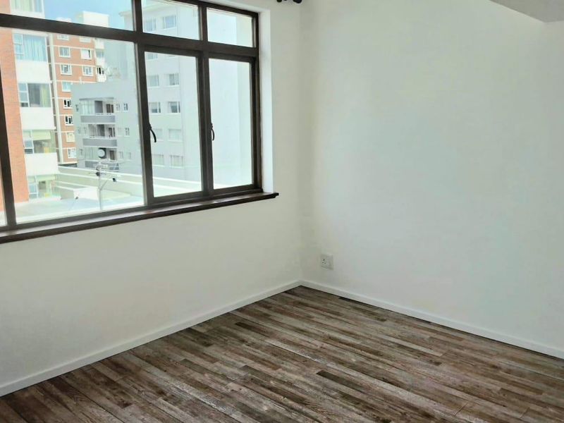 Unfurnished 2 bedroom/1 bathroom, ready to move in right away! - Photo 6