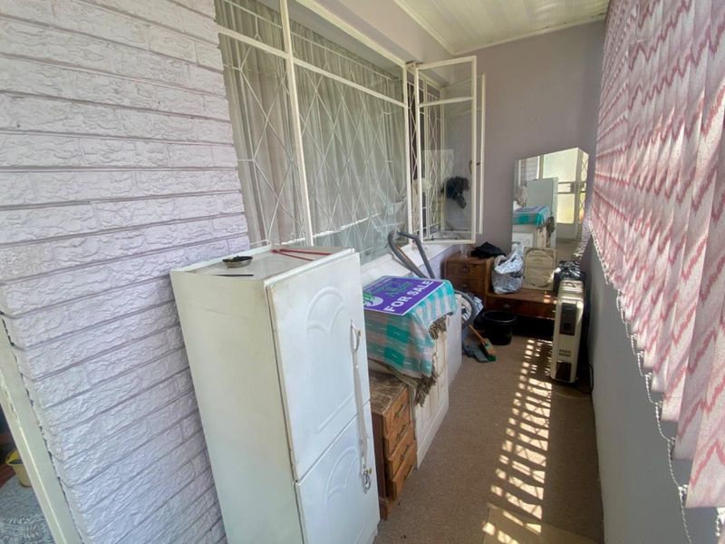 Discover Comfort & Convenience near the Glynwood Hospital - Photo 6